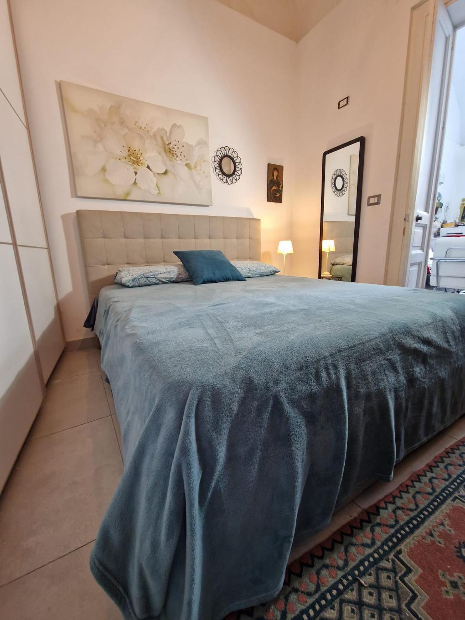 קטאניה Elvira Home מראה חיצוני תמונה