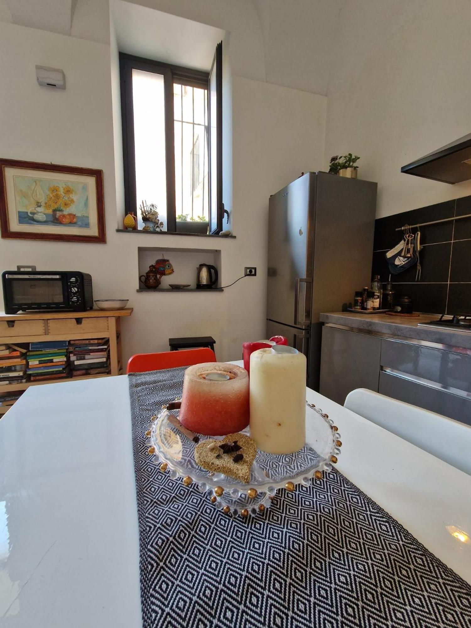 קטאניה Elvira Home מראה חיצוני תמונה