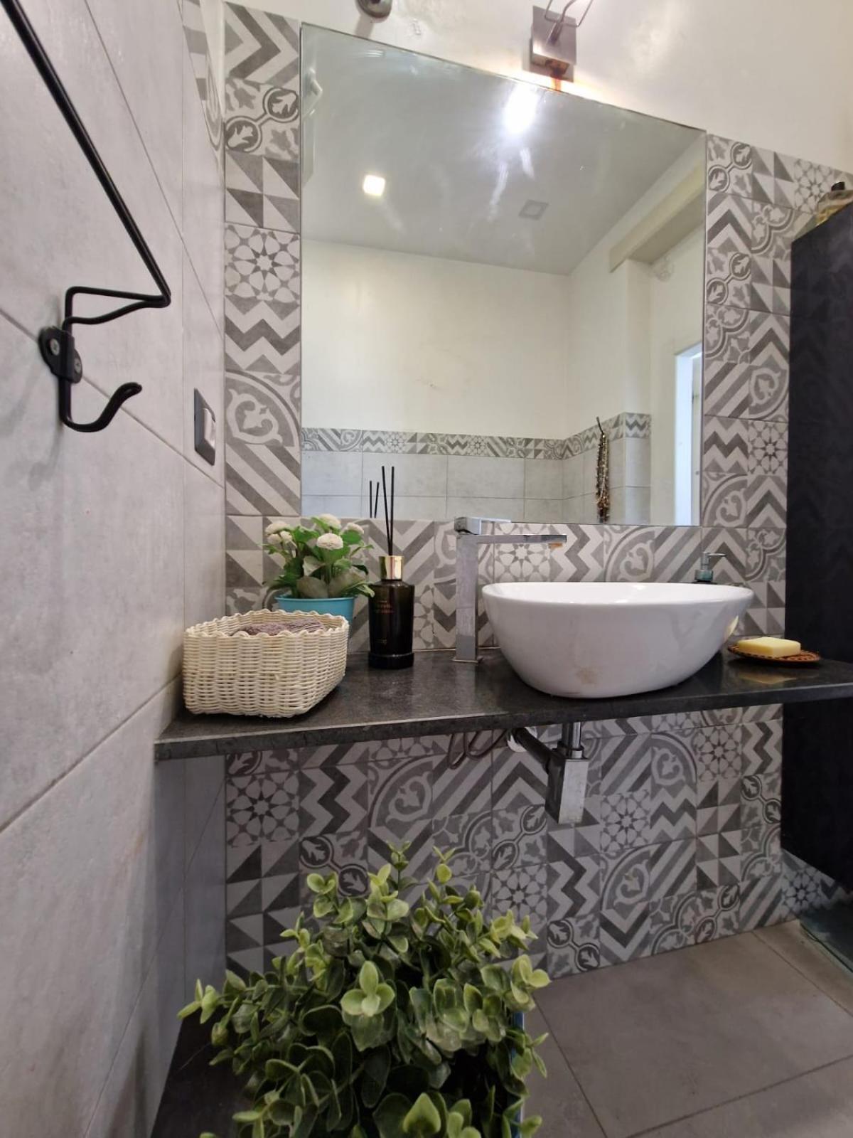 קטאניה Elvira Home מראה חיצוני תמונה