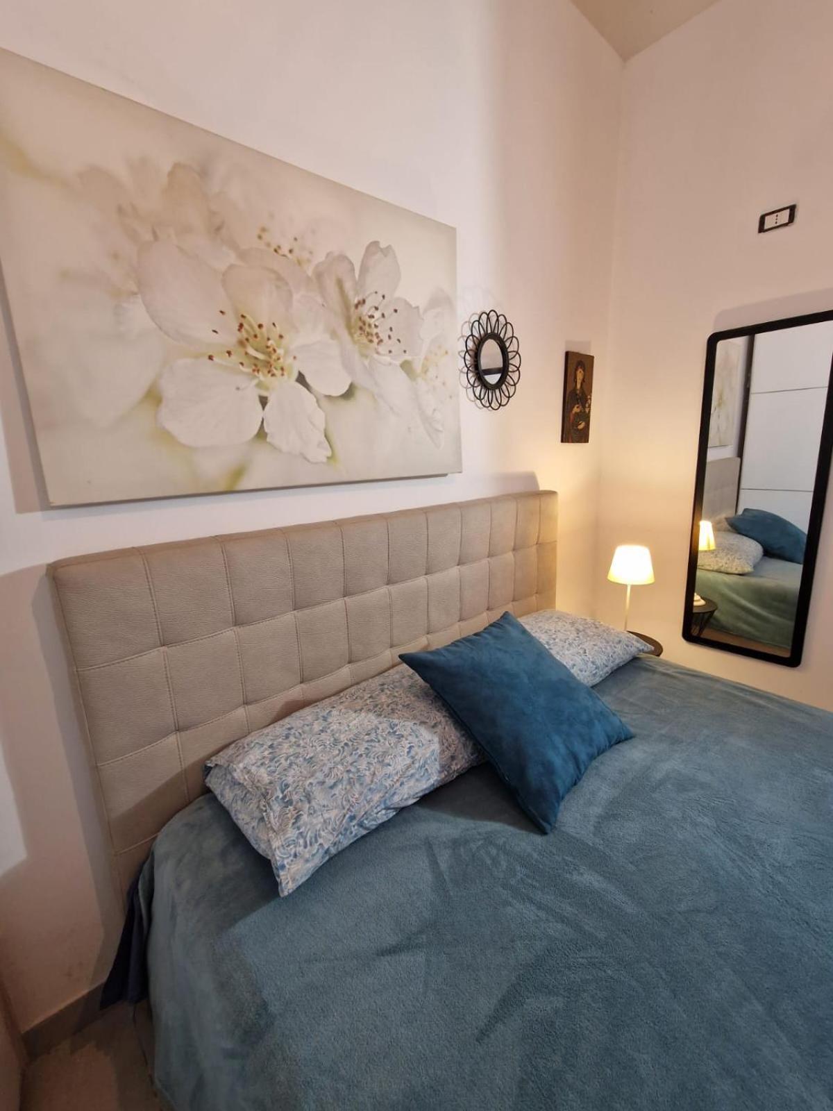 קטאניה Elvira Home מראה חיצוני תמונה