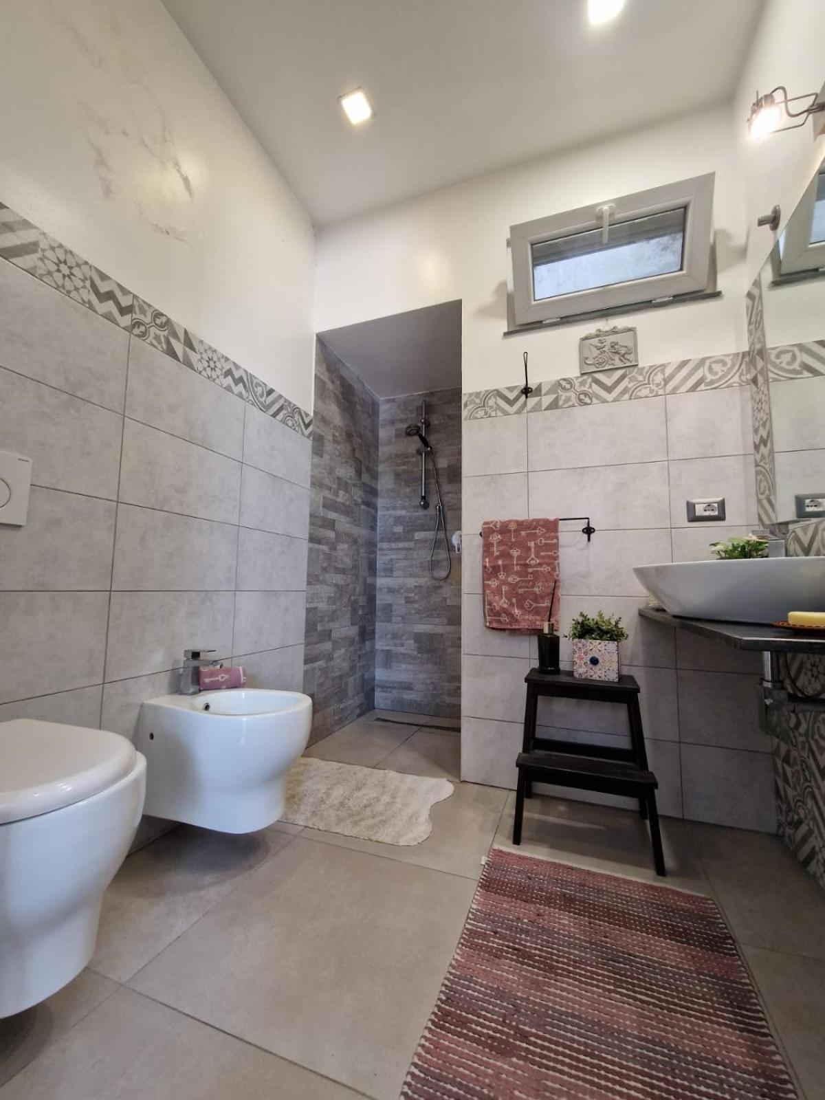 קטאניה Elvira Home מראה חיצוני תמונה