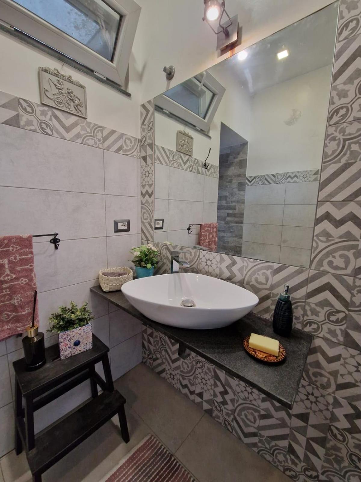 קטאניה Elvira Home מראה חיצוני תמונה