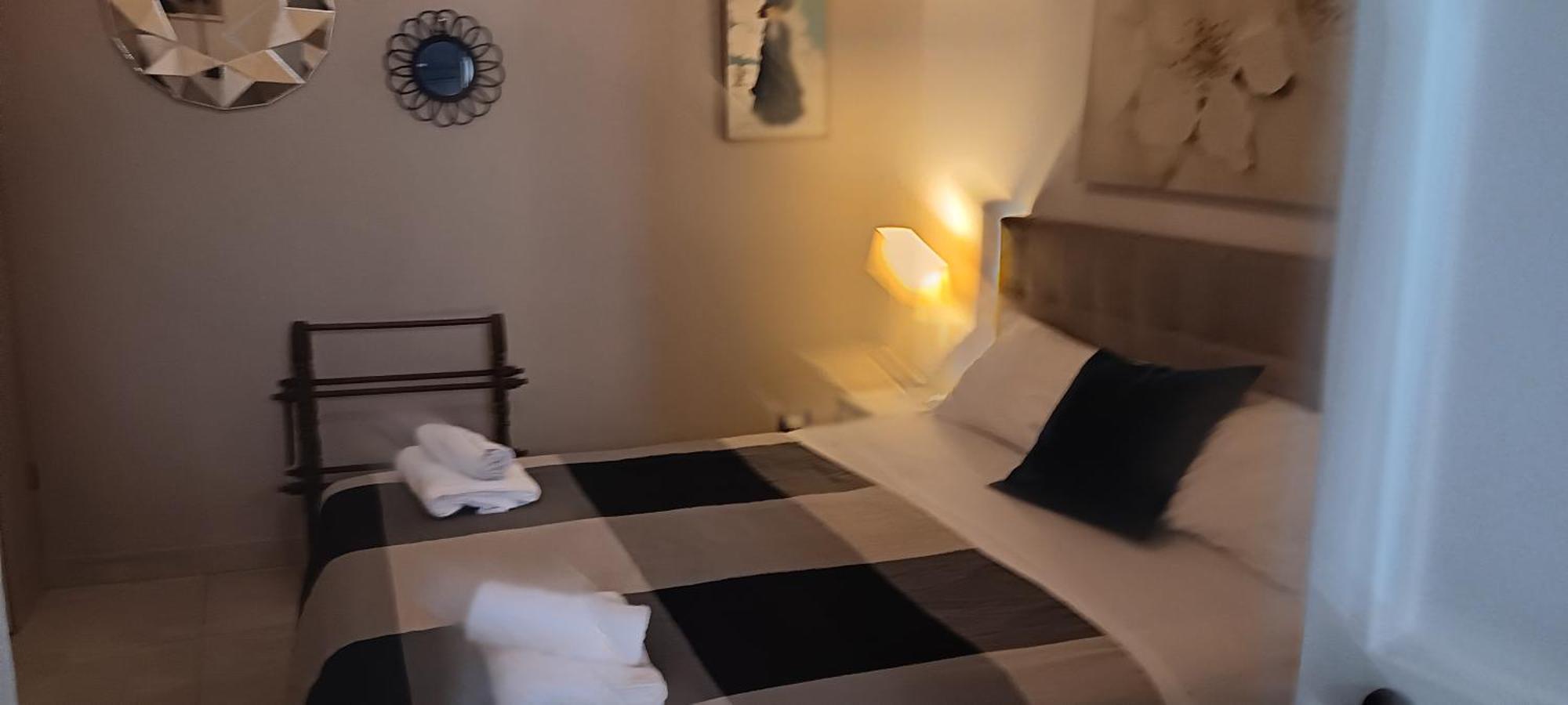 קטאניה Elvira Home מראה חיצוני תמונה
